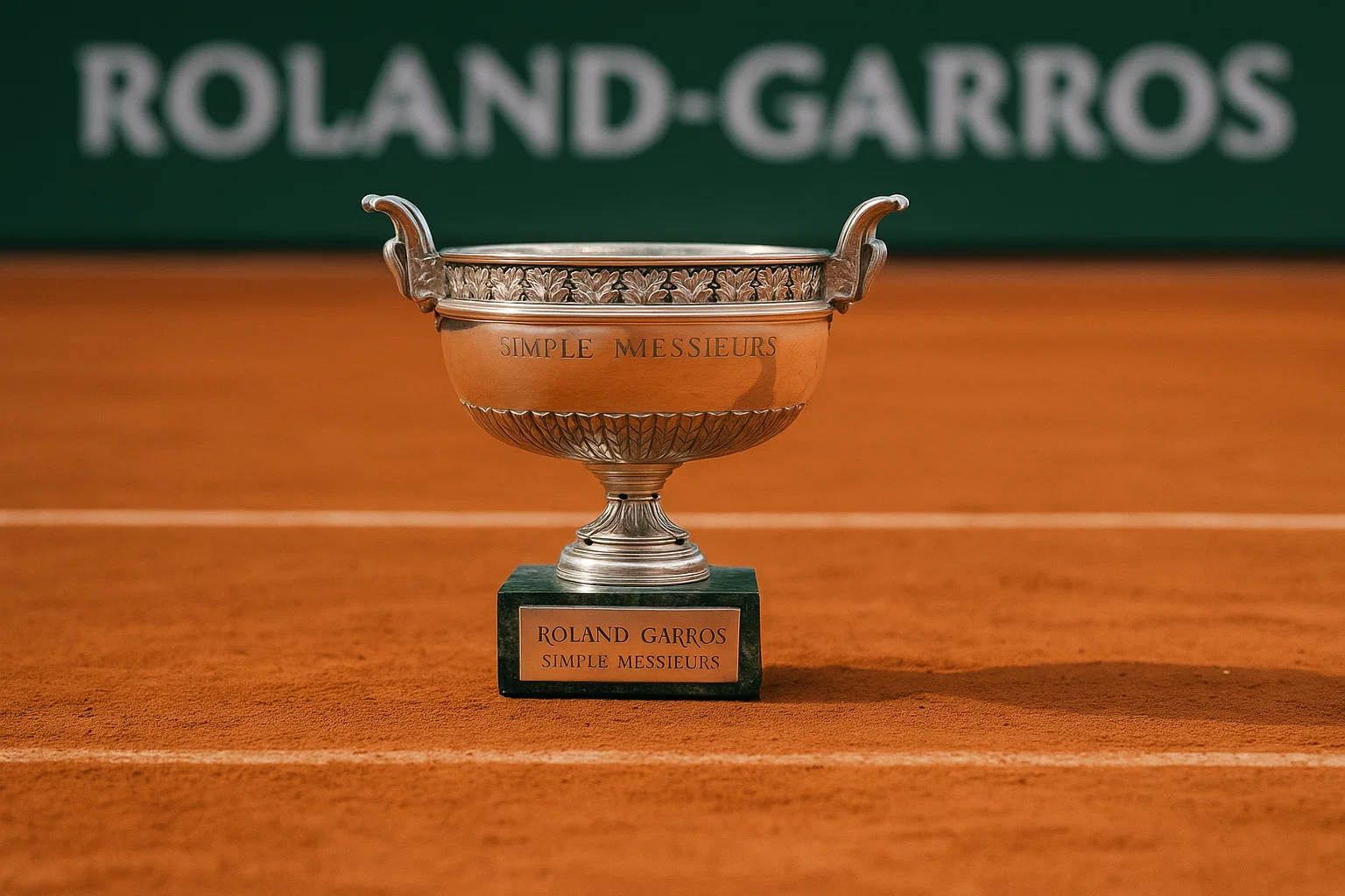 French Open Thrills: Sabalenka Ends Swiatek’s Streak and Seeks Major Title